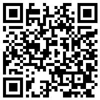 QR Code for litecoin:LNFevUfKMxHWAMBVEBM6AnJtxMRTAroowp