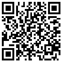 QR Code for litecoin:LNFfbqH8LQscL34yTgfvMkr99DpsePf35g