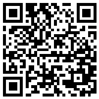 QR Code for litecoin:LNFgLt2fN4WafPaJdhCMAaHfoEWDMUhL3H
