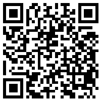 QR Code for litecoin:LNFiRzGe4d4pKkn7hYuq2EeWBDT4b5grXC