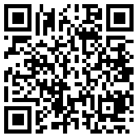 QR Code for litecoin:LNFjsBipdXUPFqe8FrJbdBit5KVsNYjVqZ