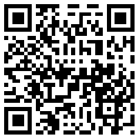 QR Code for litecoin:LNFpDr4KCXg8oDNeDycB2danwXAzWtd3fw