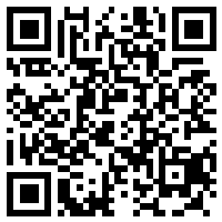 QR Code for litecoin:LNFpcptS4RvMRKREPu8rdgcLCzQfuDbRpb