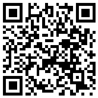 QR Code for litecoin:LNFqGsGau2TAxwWXwnPvsFanRdEpLUU5XZ