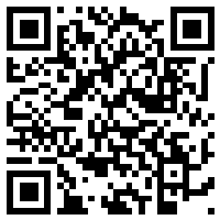 QR Code for litecoin:LNFuAXK11V3va5Ti79Pm524YoHeb7oTL4m
