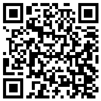 QR Code for litecoin:LNFwjm7c9wvvmWfPiTKQA6jKMu7Ts5QTCx