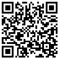 QR Code for litecoin:LNFxus8WRKBHucNMMcL7eD8oNT5Cydpbqc