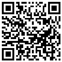 QR Code for litecoin:LNFykWM8gsMuYaMACPYjSuCYeAsZDsQCva