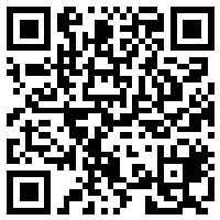 QR Code for litecoin:LNFzJmFcmYrmQ2GZidkYW8htscJAXgecxB