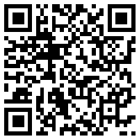 QR Code for litecoin:LNG4YRMiDwrPF2iQm3LMxp5kBDGTdHiwFD