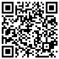 QR Code for litecoin:LNG4mkdBSabc9ouVCnYxvP2MVfSuemkcgT