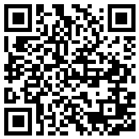 QR Code for litecoin:LNG4wqSKHhFVbCNbUbfnkmEU2WvbTPaK7T