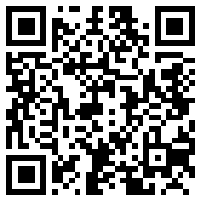 QR Code for litecoin:LNGED9XeLPJofzPnUSKdBmxV7PceCaS5pX