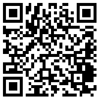 QR Code for litecoin:LNGEdBceFMfQaixhiJDs2CyYAULdyQkQdy