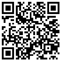 QR Code for litecoin:LNGNxZMSxaN3RRf7EpivJEq4FS2v2d9qv3