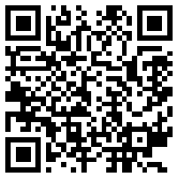 QR Code for litecoin:LNGPH7WJ2fVGSFWgBgJ27AxwgpJAgEP8YN