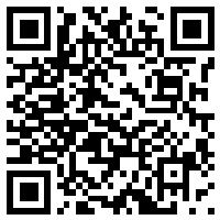 QR Code for litecoin:LNGRwEL8utPykBEudZER1DUMDs3wfS5hCK