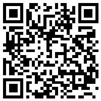 QR Code for litecoin:LNGXEXJFvPfLLmMHs3ui5aeAVqNapCtrkC