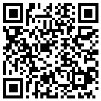 QR Code for litecoin:LNGdrt2vxE1k6NPt8ZzWiBi2r9xqtkXZbc