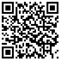 QR Code for litecoin:LNGeW11p2fSxVkMUWn3zPd2zGWX681wwLg