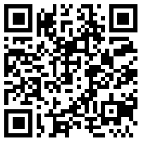 QR Code for litecoin:LNGeecTtcPWZu2tiKmEHtersZK85eayHeN