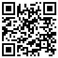 QR Code for litecoin:LNGgmoUSkHBZjGCkaDxKgiZ7misU9MATCY