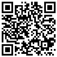 QR Code for litecoin:LNGoFuiWj2eoBwt76dhU6pXnK9rxNWAx7W