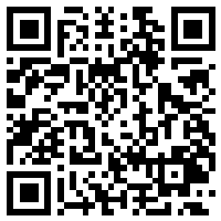 QR Code for litecoin:LNGoWRHTxXEAQ8vbZriDpQmEndrRxpUEip