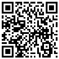 QR Code for litecoin:LNGqCyVi9jqJFEdENCDG1RWY4ev7a17pkE