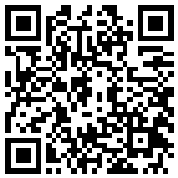 QR Code for litecoin:LNGuM6FGZaVYpeAbiXY3mWMs31ptFPBqB4