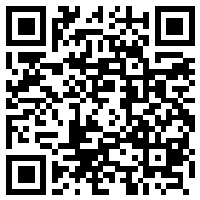 QR Code for litecoin:LNH2KEMaJBWf2Ks9vRwokjoGy2DmJFR1EK