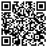 QR Code for litecoin:LNH4P7B2hJ3UfVF47dcwk9NJVGijxFu5gc