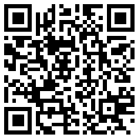 QR Code for litecoin:LNH596LwtNU5KppY19sM4S1Jb7oiWdYYdP
