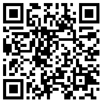 QR Code for litecoin:LNH5dJr7FrHpNHpmBNDBTsA9jvpFTRar2Q