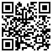 QR Code for litecoin:LNH73DxAP8BXbk6kRrErKK123kx7SLWSF7