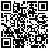 QR Code for litecoin:LNHA7ZbcE3a4mqFdAWyKMzx3AbssVTjmT5