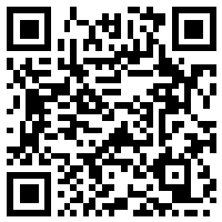QR Code for litecoin:LNHAFMPa3Xf29WF3jgTcPsYsoiAbHARVmb