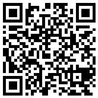 QR Code for litecoin:LNHAR7jY5o7CbmNLCm4KMfzHbRWYw1PGJB