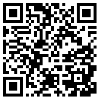 QR Code for litecoin:LNHBwC6rNW67Cv3fBmGYTvbThEQQRaHxDM