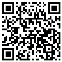 QR Code for litecoin:LNHEWzKQeiGoA3BNPbFrRurpwLwSojYDRw