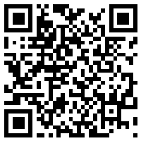 QR Code for litecoin:LNHPAC3JwCVQvSJWK86F3ESdAb7jgm8zUX