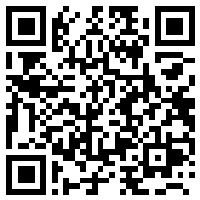 QR Code for litecoin:LNHQSWFEqyzCfxwGKyjFCBox8ZbogpU2fR