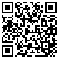 QR Code for litecoin:LNHQbeThRHVWdeNqsZePh4wfMP69p7fKf4