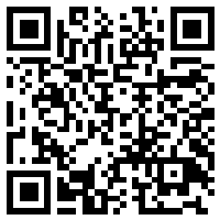 QR Code for litecoin:LNHQm4dPDX2hPEa6ngr67Gf92e8E4cHCNa