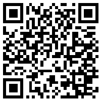 QR Code for litecoin:LNHS3PyoPQuJ1hHtiY4Azr5HafwgruPmab