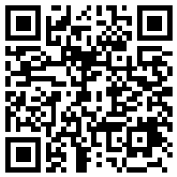 QR Code for litecoin:LNHSiFSHePWHDoN4B3ENnvM94cxkxJFC6n