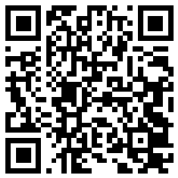 QR Code for litecoin:LNHW9DFEeVfEEKrKV7fU3qZAhUtGd8dbv9