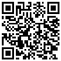 QR Code for litecoin:LNHWh2J6GGA1CUFPbujurPRgu7jDf6MuPA