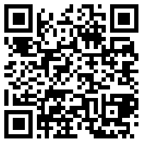 QR Code for litecoin:LNHcmTcqmsiRrtcAsjkchBvMYYTvTKhKPD