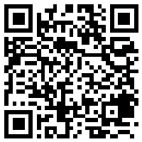QR Code for litecoin:LNHfejjLCTjyfPudbLiKLqUCPMVkinVFVG